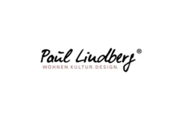 Logo Paul Lindberg.png